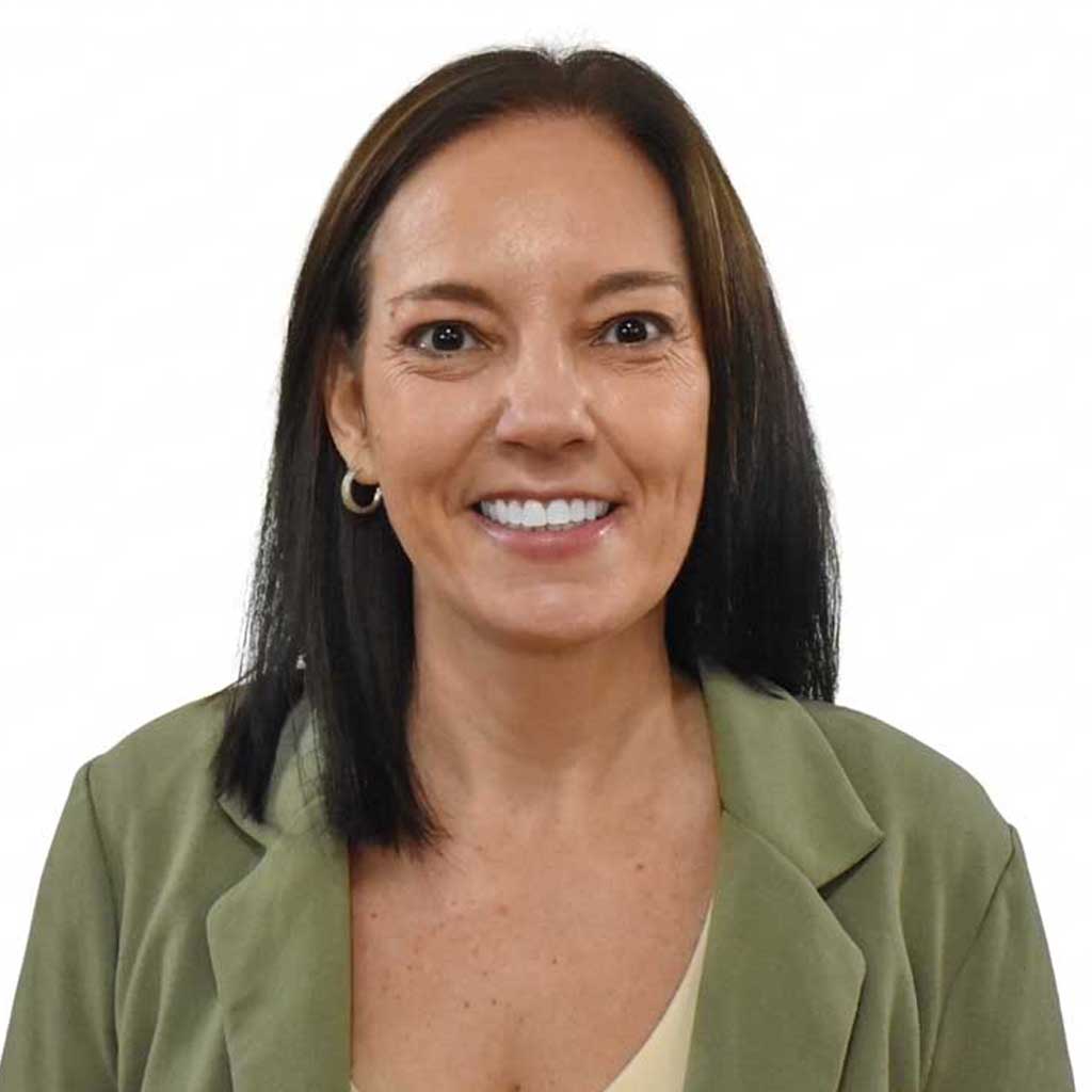 María Inés Ramos